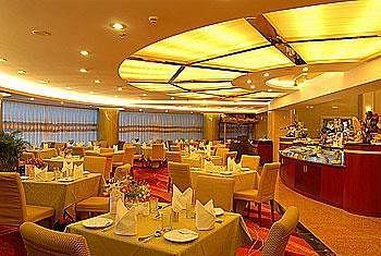 Xin Ding Hotel Lhasa Esterno foto