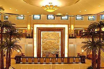 Xin Ding Hotel Lhasa Esterno foto