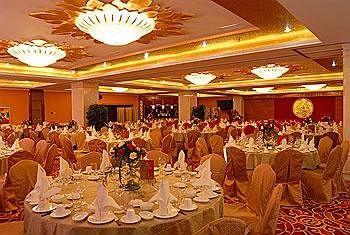 Xin Ding Hotel Lhasa Esterno foto