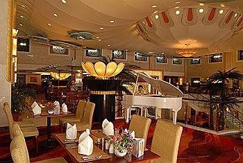 Xin Ding Hotel Lhasa Esterno foto