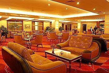 Xin Ding Hotel Lhasa Esterno foto