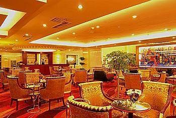 Xin Ding Hotel Lhasa Esterno foto