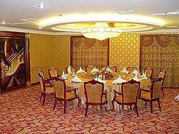 Xin Ding Hotel Lhasa Esterno foto