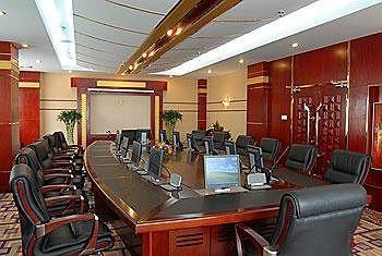 Xin Ding Hotel Lhasa Esterno foto
